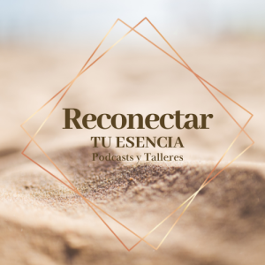Podcasts online