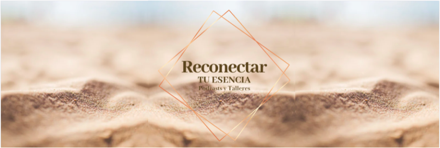 Los mejores podcast de crecimiento personal
