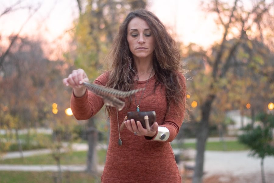 Talleres de reiki,Energia Kundalini, maestría Reiki, emociones y sentimientos, chakras.