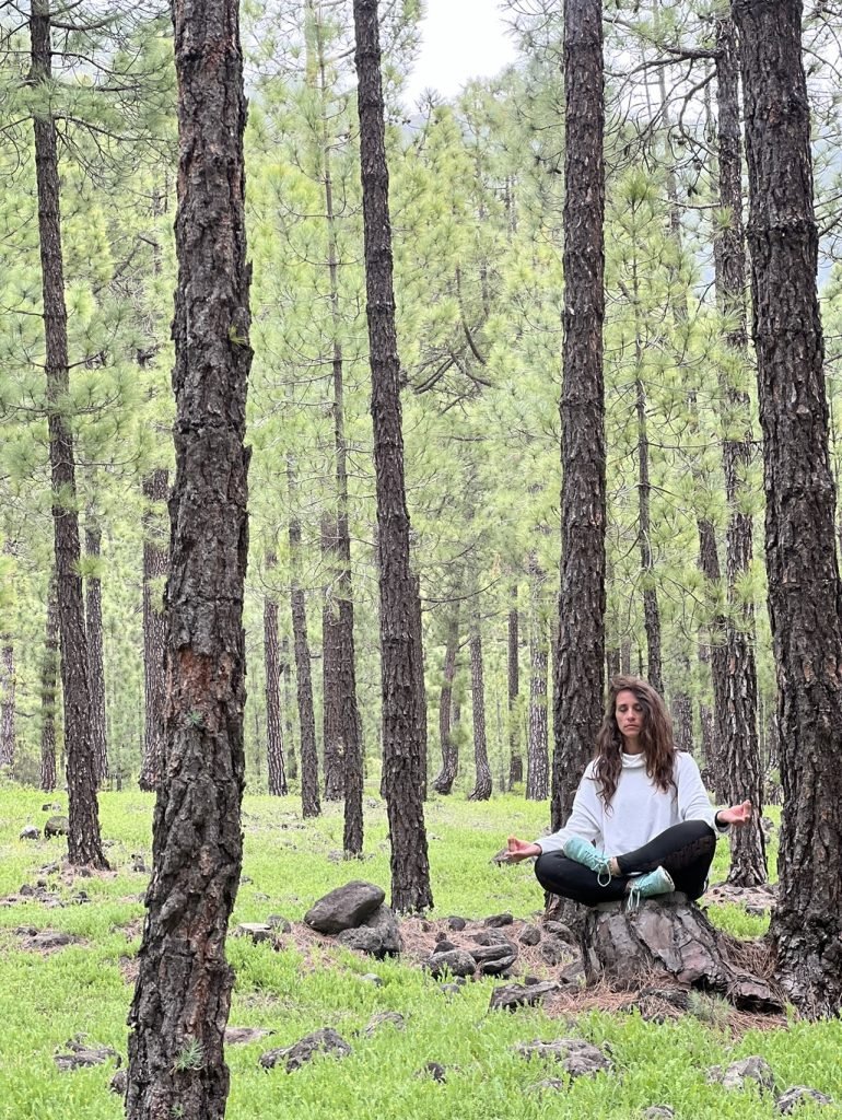 Segundo nivel de Reiki, transformación personal, alquimia, estrés, ansiedad, energía Kundalini.