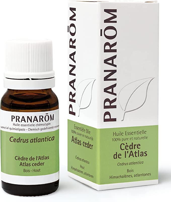 Aceite Cedro Aceites esenciales y sus propiedades. Los mejores podcasts online y talleres para gestionar las emociones.
