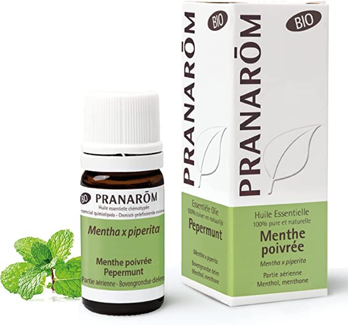 Aceite menta Aceites esenciales y sus propiedades. Los mejores podcasts online y talleres para gestionar las emociones.