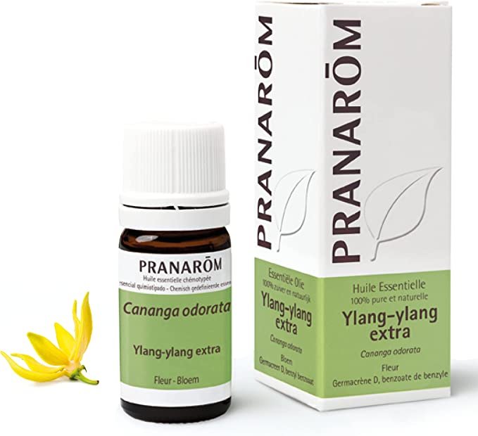 Ylang YlangLos mejores podcasts online y talleres para gestionar las emociones.