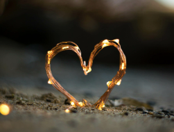 Blog de Amor propio. Los mejores podcasts online. Talleres presenciales para desarrollo personal.