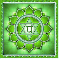 Anahata cuarto chakra. Los mejores podcasts y talleres presenciales y online para crecimiento personal.