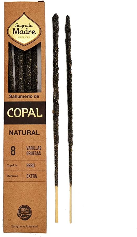 Copal.Los mejores podcasts online. Talleres presenciales y online para crecimiento personal.
