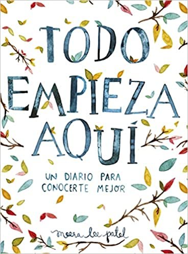 Los mejores podcasts online, talleres presenciales de desarrollo personal y gestión emocional. 