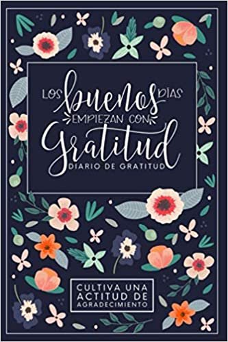 Los mejores podcasts online, talleres presenciales de desarrollo personal y gestión emocional. 