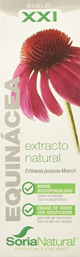 Equinacea, Los mejores podcasts online.