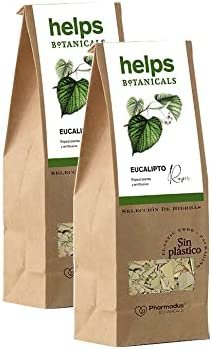 Eucalipto Los mejores podcasts online.