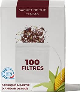 Filtros para Infusiones, tés, tisanas. Los mejores podcasts online, talleres presenciales y sesiones individuales para el desarrollo personal.