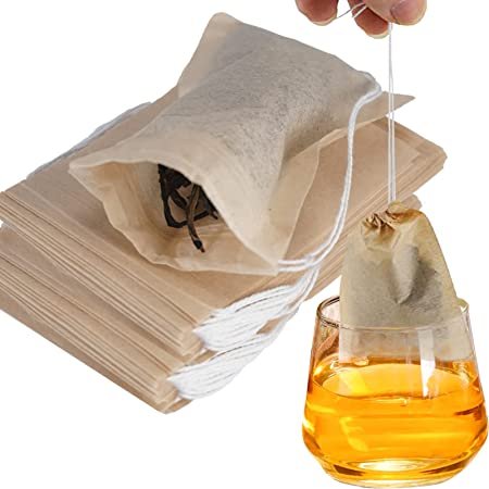 Filtros para Infusiones, tés, tisanas. Los mejores podcasts online, talleres presenciales y sesiones individuales para el desarrollo personal.