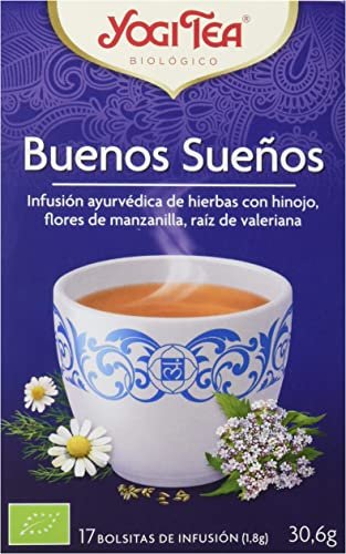 Infusiones, tés, tisanas y sus propiedades. Además los mejores podcasts online, talleres presenciales y sesiones individuales.