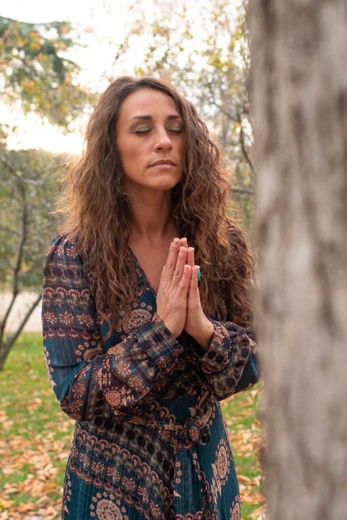Taller de intuición.Los mejores podcasts online. Taller de reiki y crecimiento personal.