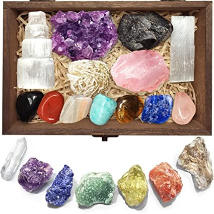 Chakras. Los mejores podcasts online. Taller de reiki y crecimiento personal.