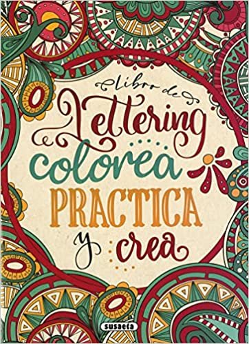 Lettering, creatividad. Los mejores podcasts online.
