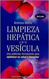 Limpieza hepatica y vesicula, Los mejores podcasts online.