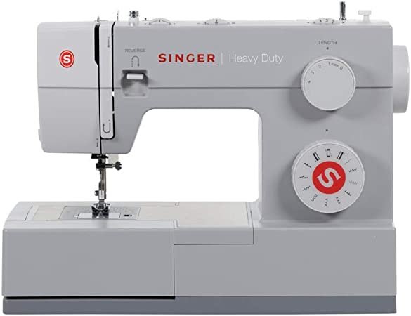 Maquina de coser. Los mejores podcasts online.