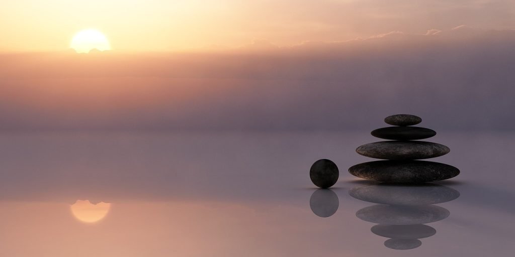 Blog meditaciones, desarrollo personal y crecimiento