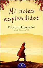 Libro, crecimiento personal. Los mejores podcasts online.