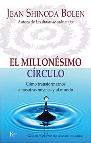 Libro.Entrenamiento mental.Creatividad. Los mejores podcasts online.