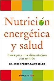 libro. Nuestros órganos y como mantenerlos sanos. Los mejores podcasts online.