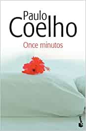Libro Paulo Coelho Creatividad. Los mejores podcasts online. Talleres para desarrollo personal.
