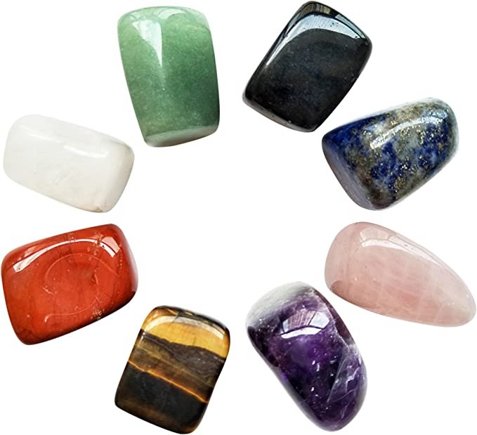 Los mejores podcasts online. Taller de reiki y crecimiento personal.
