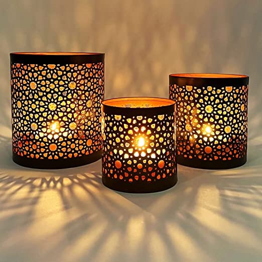 Porta velas Los mejores podcasts para gestionar las emociones y sentimientos.