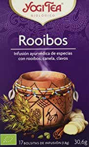 Los mejores podcasts online, talleres presenciales de desarrollo personal y gestión emocional. Infusiones