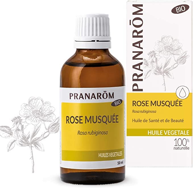 Aceite Rosa Mosqueta. Aceites esenciales y sus propiedades. Los mejores podcasts online y talleres para gestionar las emociones.