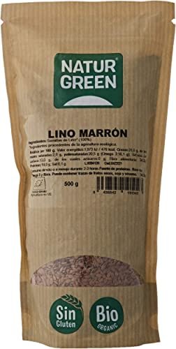 semilla de lino.Nuestros órganos y como mantenerlos sanos. Los mejores podcasts online.