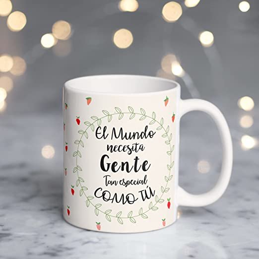 Tazas. Los mejores podcasts online, talleres presenciales y sesiones individuales para desarrollo personal.