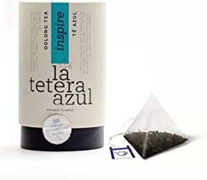 Infusiones, tés, tisanas y sus propiedades. Además los mejores podcasts online, talleres presenciales y sesiones individuales.