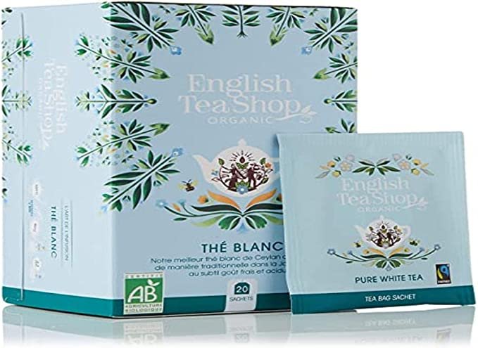 Té y sus propiedades. Los mejores podcasts online, talleres presenciales y sesiones individuales para el desarrollo personal.