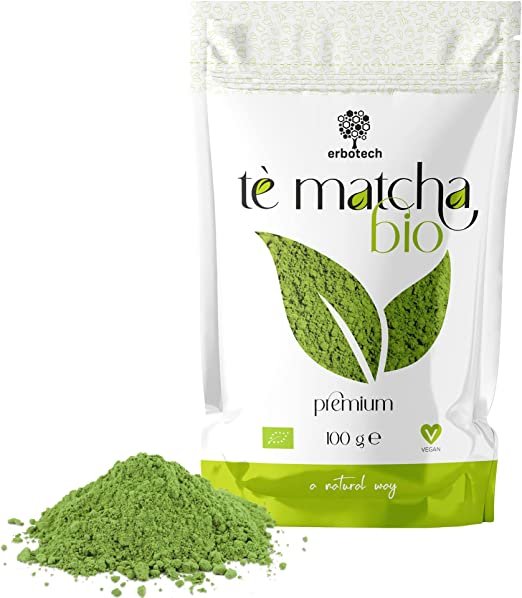 Te matcha,escuchar a nuestro cuerpo es muy importante para una buena gestión emocional.