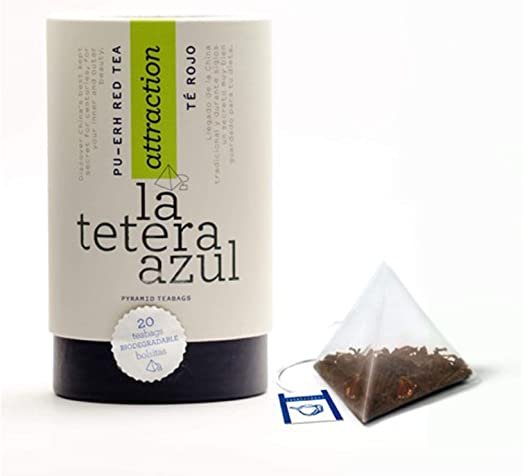Infusiones, tés, tisanas y sus propiedades. Además los mejores podcasts online, talleres presenciales y sesiones individuales.