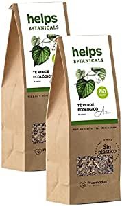 Té verde.Nuestros órganos y como mantenerlos sanos. Los mejores podcasts online.