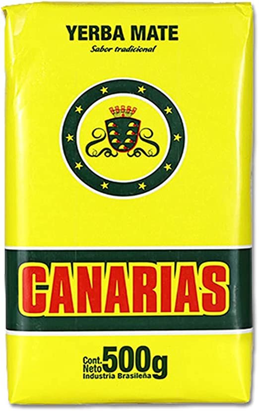 Infusiones, tés, tisanas y sus propiedades. Además los mejores podcasts online, talleres presenciales y sesiones individuales.