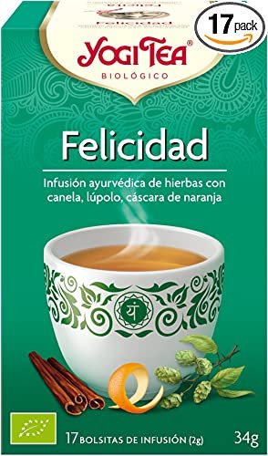 Los mejores podcasts online, talleres presenciales de desarrollo personal y gestión emocional. Infusiones
