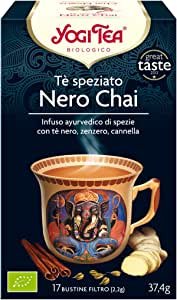 Los mejores podcasts online, talleres presenciales de desarrollo personal y gestión emocional. Infusiones