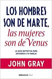 Libro, los mejores podcasts online y talleres de crecimiento personal.