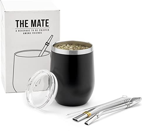 Infusiones, tés, tisanas y sus propiedades. Además los mejores podcasts online, talleres presenciales y sesiones individuales.