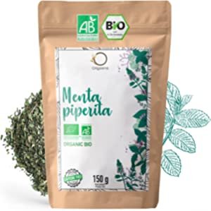 Infusiones, tés, tisanas y sus propiedades. Además los mejores podcasts online, talleres presenciales y sesiones individuales.