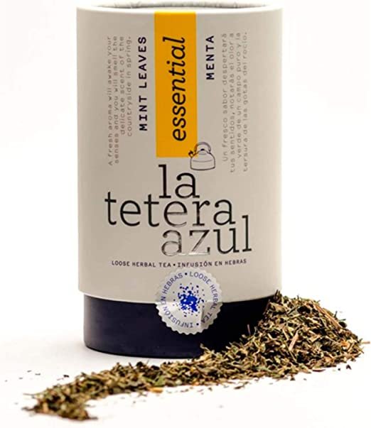 Menta. Los mejores podcasts online.