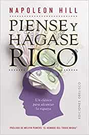 Libro, los mejores podcasts y talleres para desarrollo personal y emocional.